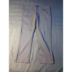 U.S. Polo Assn. Pants Men's Size 40x32